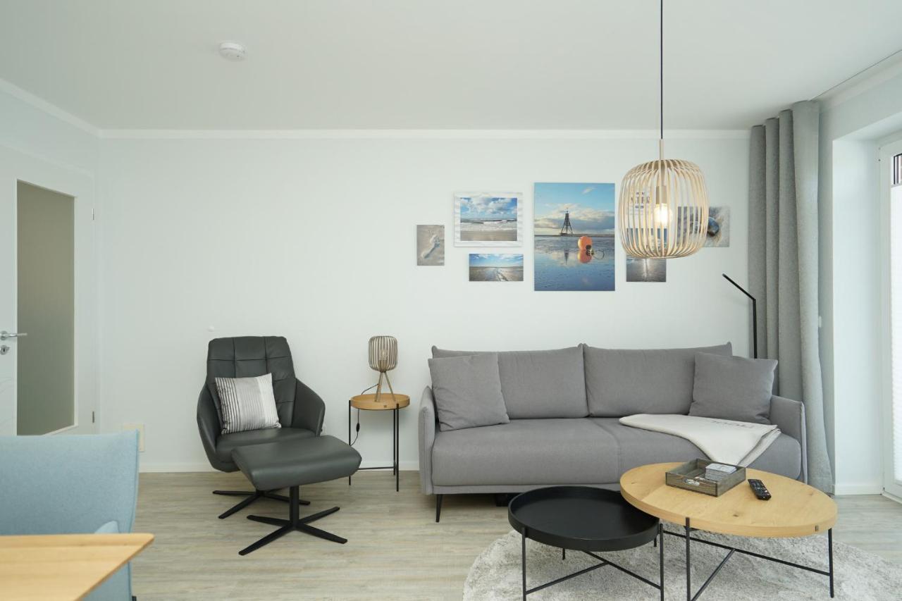 Apartment Seeblick - A57219 *