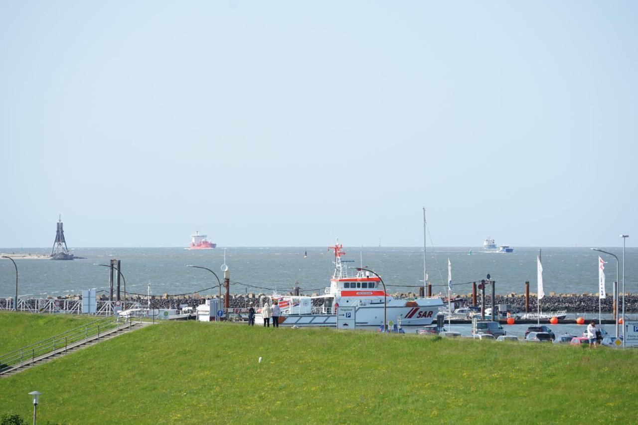 Seeblick - A57219
