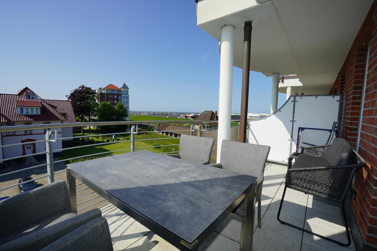 Seeblick - A57219 *
